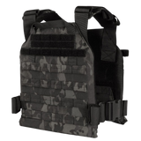 Condor Outdoor - Sentry Plate Carrier