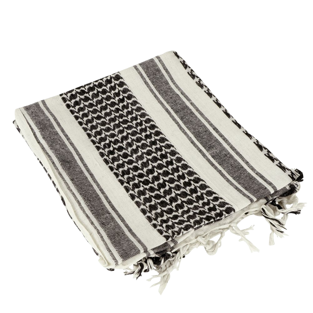 Condor Outdoor - Shemagh