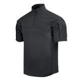 Condor Outdoor - Short Sleeve Combat Shirt Gen II