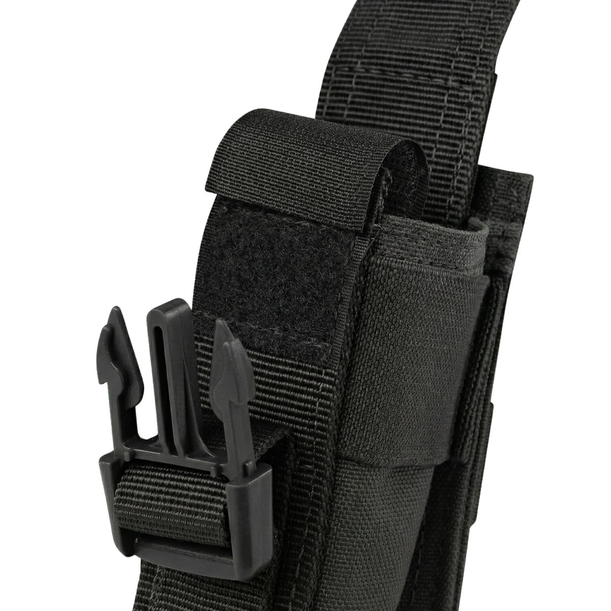 Condor Outdoor - Single Flashbang Pouch