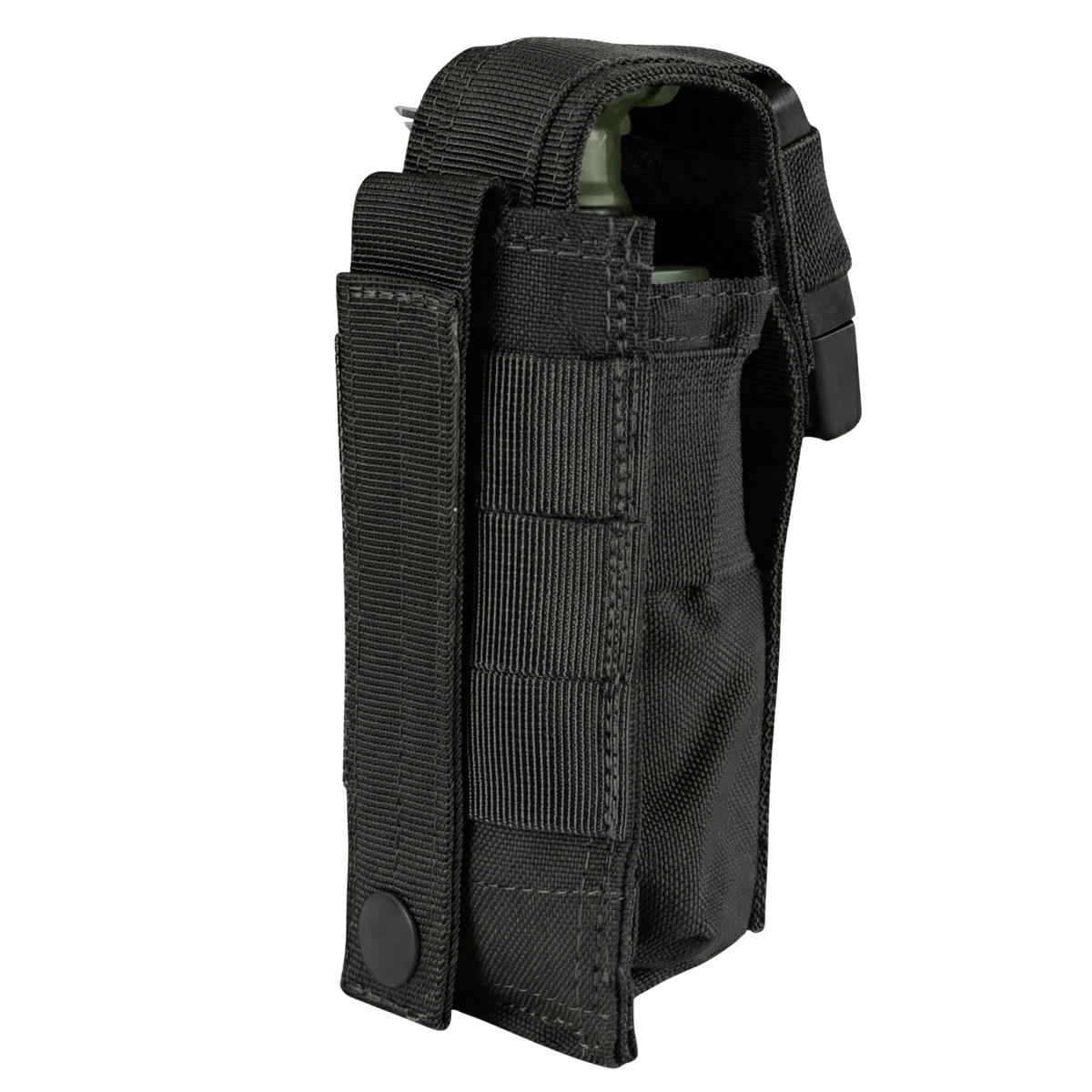 Condor Outdoor - Single Flashbang Pouch