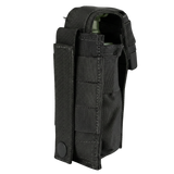 Condor Outdoor - Single Flashbang Pouch