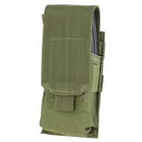 Condor Outdoor - Single M4 Mag Pouch