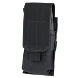 Condor Outdoor - Single M4 Mag Pouch