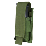 Condor Outdoor - Single Pistol Mag Pouch