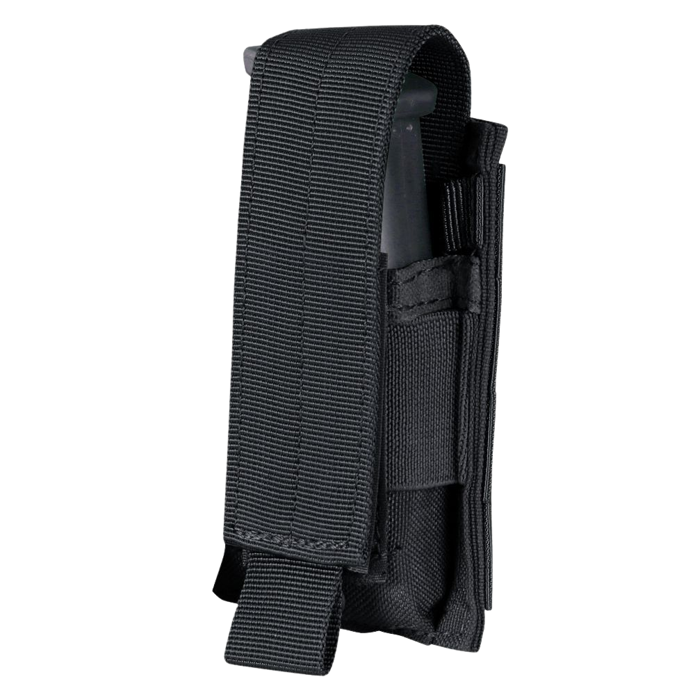 Condor Outdoor - Single Pistol Mag Pouch
