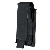 Condor Outdoor - Single Pistol Mag Pouch