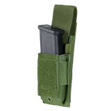 Condor Outdoor - Single Pistol Mag Pouch