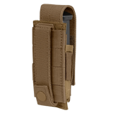 Condor Outdoor - Single Pistol Mag Pouch