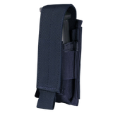 Condor Outdoor - Single Pistol Mag Pouch