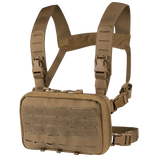 Condor Outdoor - Stowaway Chest Rig