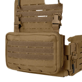 Condor Outdoor - Stowaway Chest Rig