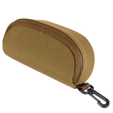 Condor Outdoor - Sunglass Case