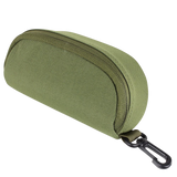 Condor Outdoor - Sunglass Case