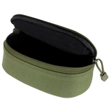 Condor Outdoor - Sunglass Case
