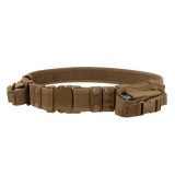 Condor Outdoor - Tactical Belt