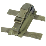 Condor Outdoor - Tactical Belt