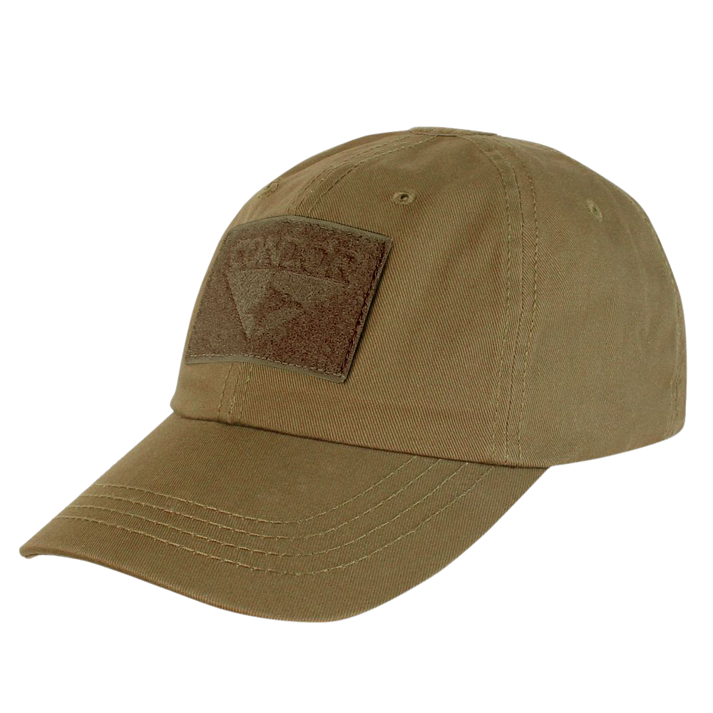 Condor Outdoor - Tactical Cap