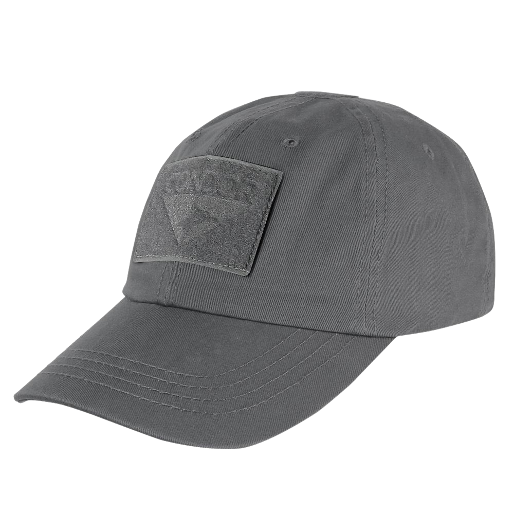 Condor Outdoor - Tactical Cap