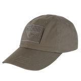 Condor Outdoor - Tactical Cap