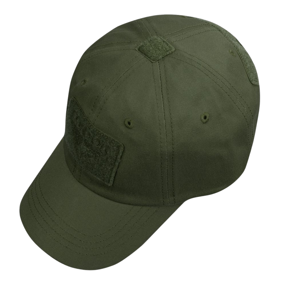 Condor Outdoor - Tactical Cap