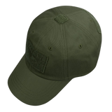 Condor Outdoor - Tactical Cap