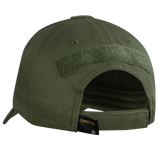 Condor Outdoor - Tactical Cap