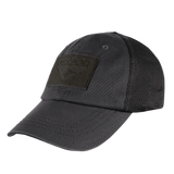 Condor Outdoor - Tactical Mesh Cap