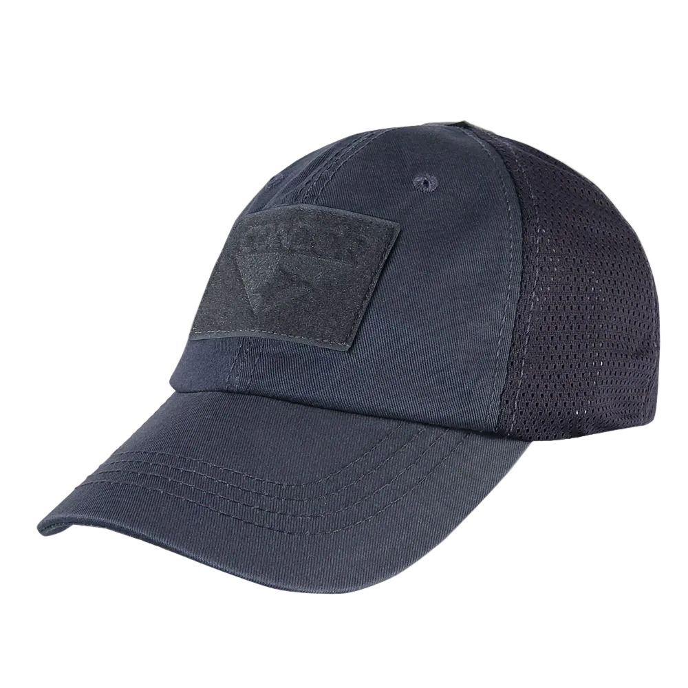 Condor Outdoor - Tactical Mesh Cap