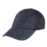 Condor Outdoor - Tactical Mesh Cap