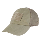 Condor Outdoor - Tactical Mesh Cap