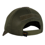 Condor Outdoor - Tactical Mesh Cap | Kryptek Mandrake