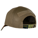 Condor Outdoor - Tactical Mesh Cap | MultiCam