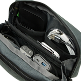 Condor Outdoor - Tech Pouch