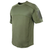 Condor Outdoor - Trident Battle Top