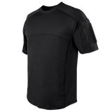 Condor Outdoor - Trident Battle Top