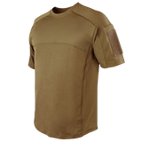Condor Outdoor - Trident Battle Top