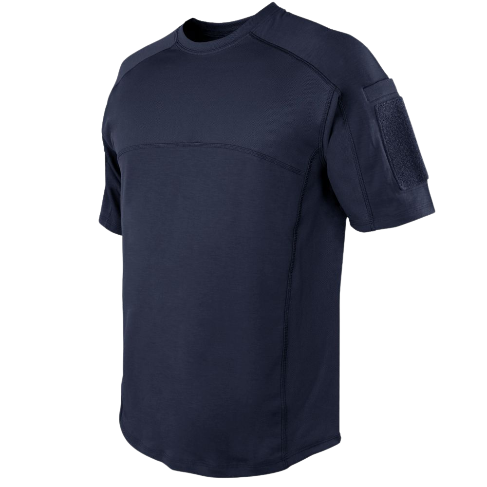 Condor Outdoor - Trident Battle Top