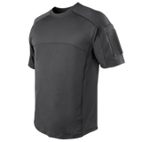 Condor Outdoor - Trident Battle Top