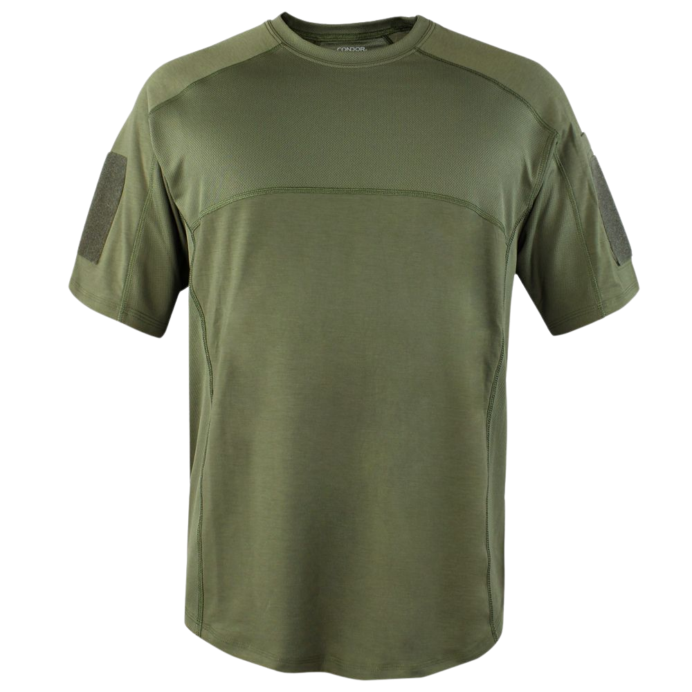 Condor Outdoor - Trident Battle Top