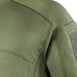 Condor Outdoor - Trident Battle Top
