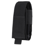 Condor Outdoor - Universal TQ Tourniquet Pouch