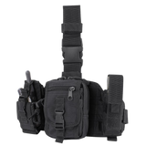 Condor Outdoor - Utility Leg Rig