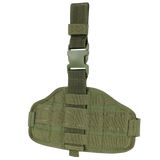Condor Outdoor - Utility Leg Rig