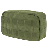 Condor Outdoor - Utility Pouch