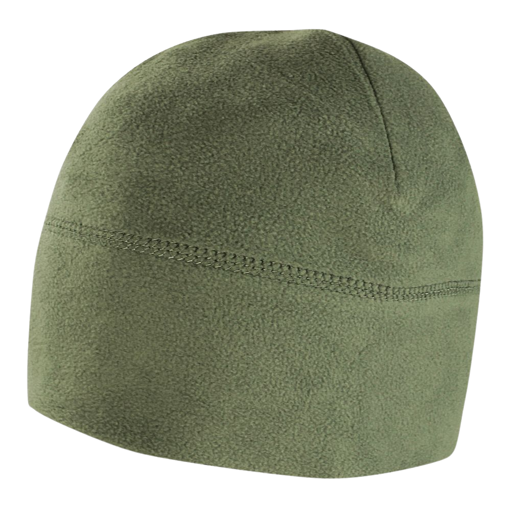 Condor Outdoor - Watch Cap