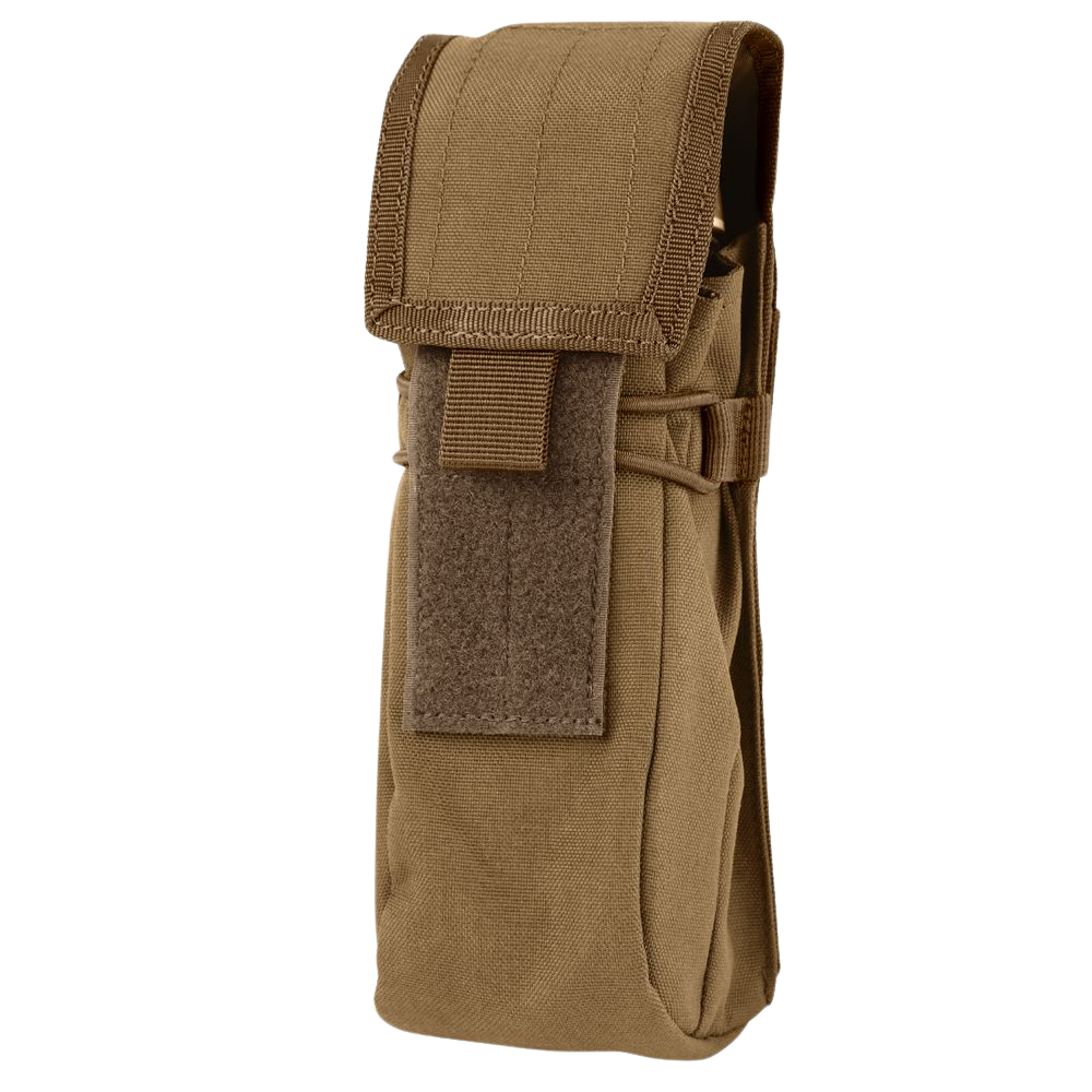 Condor Outdoor - Water Bottle Pouch