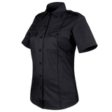 Condor Outdoor - Women's Class B Uniform T-Shirt
