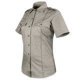 Condor Outdoor - Women's Class B Uniform T-Shirt