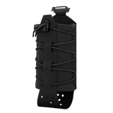Condor Outdoor - Lace Everything Pouch
